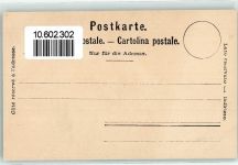 6487 Göschenen - Gotthardbahn