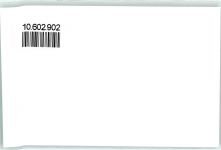 Klausenstrasse 1929 FOTO KEINE AK