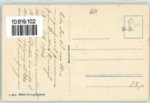 Muottas Muraigl - Vogelschau Oberengadin