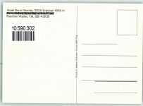 3925 Grächen - Hotel Desiree