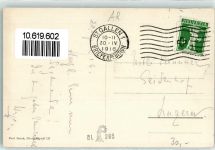 Trogen 1916 Landsgemeinde