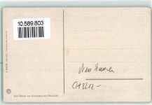 8212 Neuhausen am Rheinfall - Vogelschau