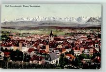 Biel/Bienne