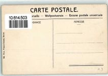 3954 Leukerbad Loèche-les-Bains - Interieur des bains