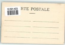 Rigibahn - Schnurtobelbrücke