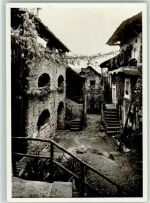 Arcegno