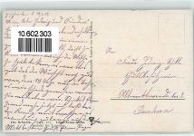 7057 Langwies - Viadukt