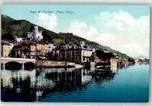 Ponte Tresa