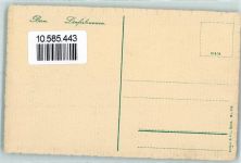 3000 Bern Berne - Läuferbrunnen