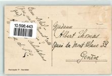 Glion Caux Palace Dent du Jaman
