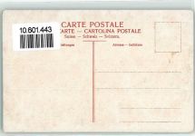 Arenenberg Schloss - Napoleonisches Museum nordwestlich