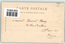 Rolle Le Chateau