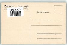 7310 Bad Ragaz - Kurgarten