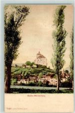 9470 Werdenberg 1901