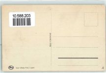 6978 Gandria - Ruderboot auf dem Lago di Lugano