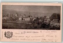 Yverdon-les-Bains 1899