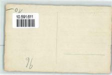 8200 Schaffhausen Sciaffusa Privatfoto AK Soldat auf Pferd