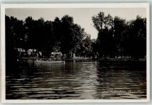 2013 Colombier NE - Paradis Plage