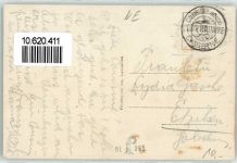 2013 Colombier NE - Paradis Plage