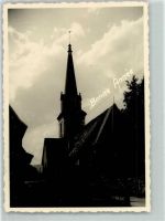 2112 Môtiers NE - Kirche