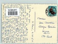 2112 Môtiers NE - Kirche