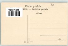 3000 Bern Berne - Marktszene Kramgasse Bärenbrunnen