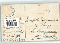 4410 Liestal - Obertor