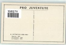 Heuernte E Rittmeyer