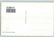 1884 Villars-sur-Ollon - Hotel Palace