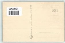 8260 Stein am Rhein - Burg Hohenklingen