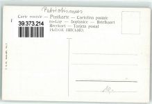 Altdorf UR Gesslers Tod