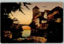 Brugg AG