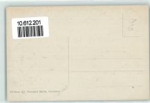 Saut du Doubs - Pavillon des Sonneurs