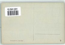 3906 Saas-Fee - Allalinhorn Alphubel Feegletscher