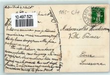 Diablerets 1912