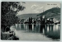 8260 Stein am Rhein