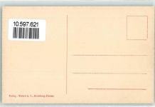 6443 Morschach - Hotel Axenstein