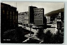 Biel/Bienne