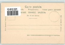 Schynige Platte - Hotel Schynige Platte Eiger Mönch Jungfrau