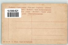 Grimsel Hospiz Nägelisgrärtli