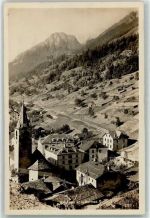 Salvan