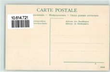 Veytaux Territet Montreux