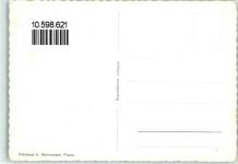 Pizol - SAC Clubhütte Wangsersee