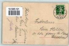 Gunten 1916