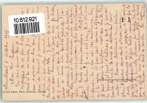 2149 Champ-du-Moulin