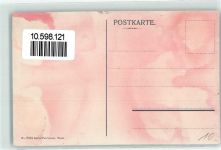 7312 Pfäfers Gebrauchsspuren Hotel