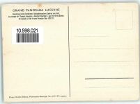 2126 Les Verrières Gebrauchsspuren Waffenabgabe an der Schweizer Grenze Castres