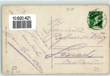 6060 Sarnen - Stanserhorn