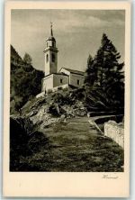 S. Pietro Coltura