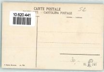 6443 Morschach - Seelisberg